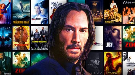 is john wick 4 on hbo max|John Wick: Chapter 4 Streaming Release Date and。